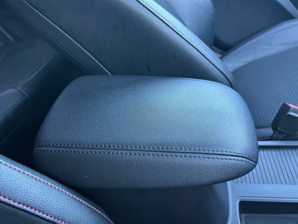 Used Ford Focus 2018 for sale - 76910545: Photo 33