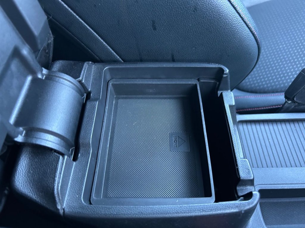 Used Ford Focus 2018 for sale - 76910545: Photo 34