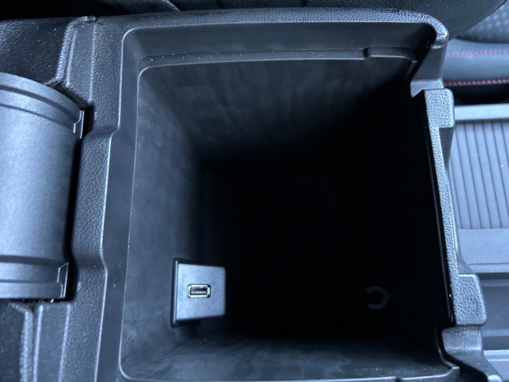 Used Ford Focus 2018 for sale - 76910545: Photo 35