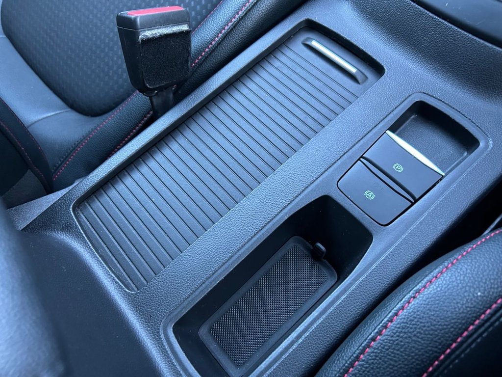 Used Ford Focus 2018 for sale - 76910545: Photo 36