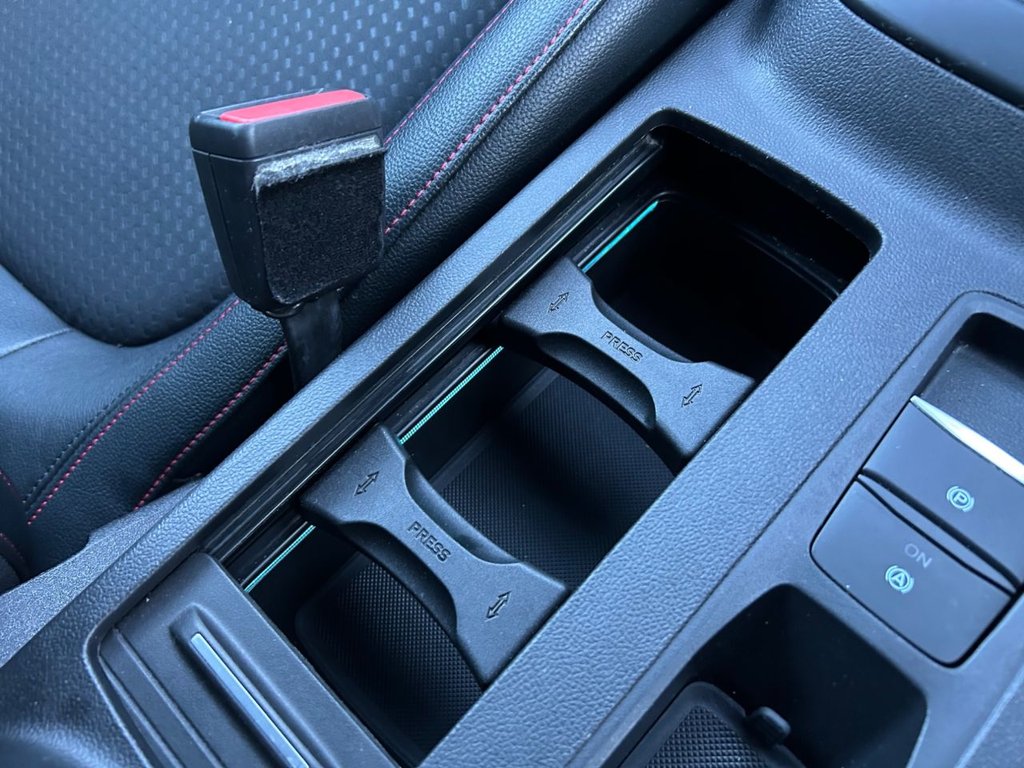 Used Ford Focus 2018 for sale - 76910545: Photo 37