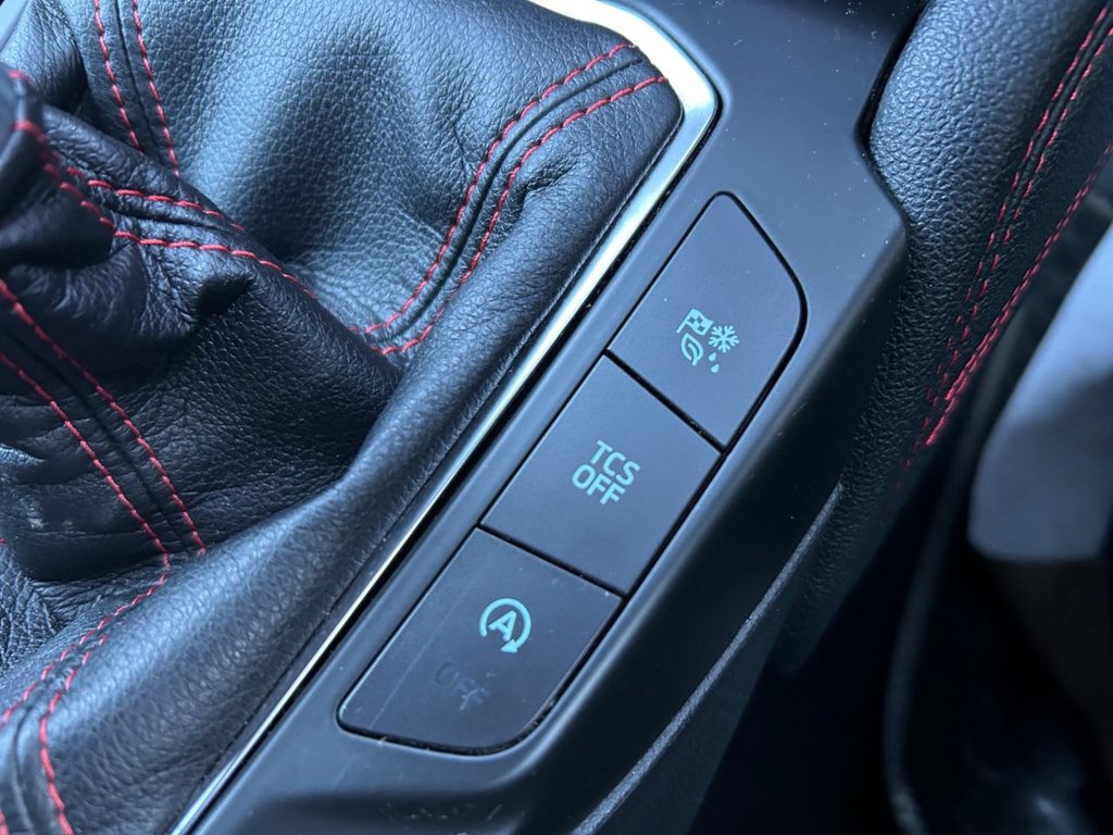 Used Ford Focus 2018 for sale - 76910545: Photo 39