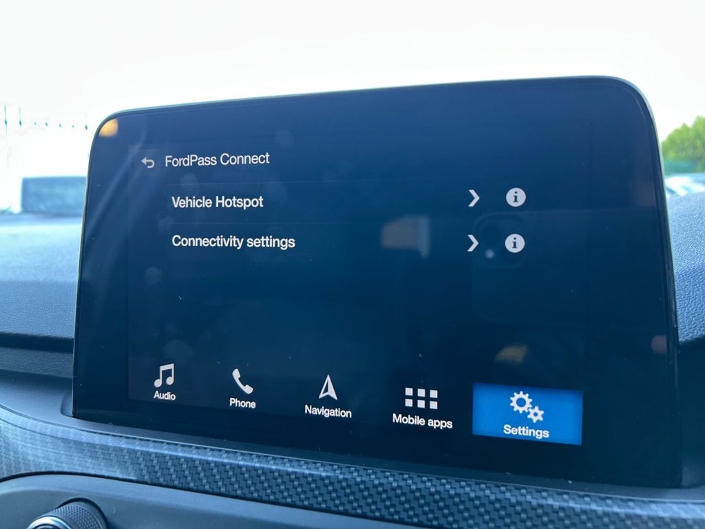 Used Ford Focus 2018 for sale - 76910545: Photo 46