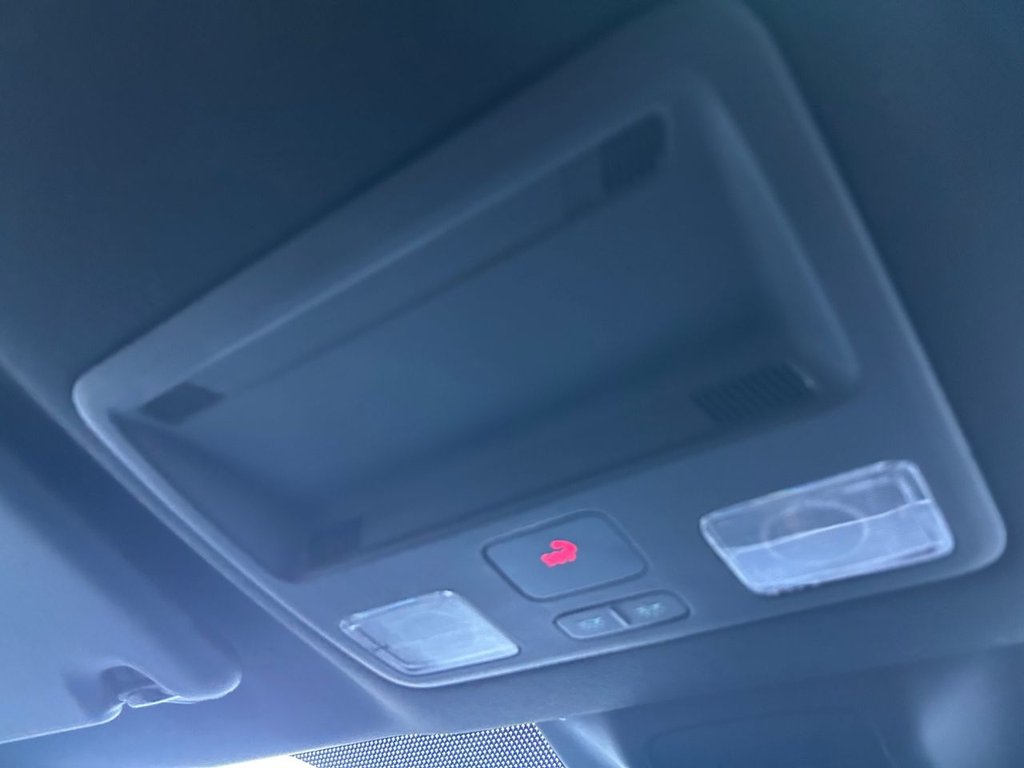 Used Ford Focus 2018 for sale - 76910545: Photo 48