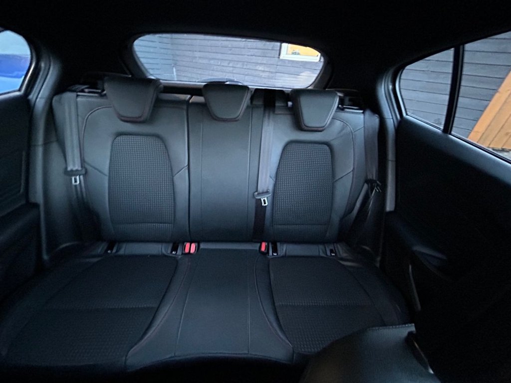 Used Ford Focus 2018 for sale - 76910545: Photo 50