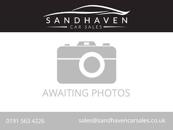 Used Ford Transit Custom 2022 for sale - 78943196: Photo