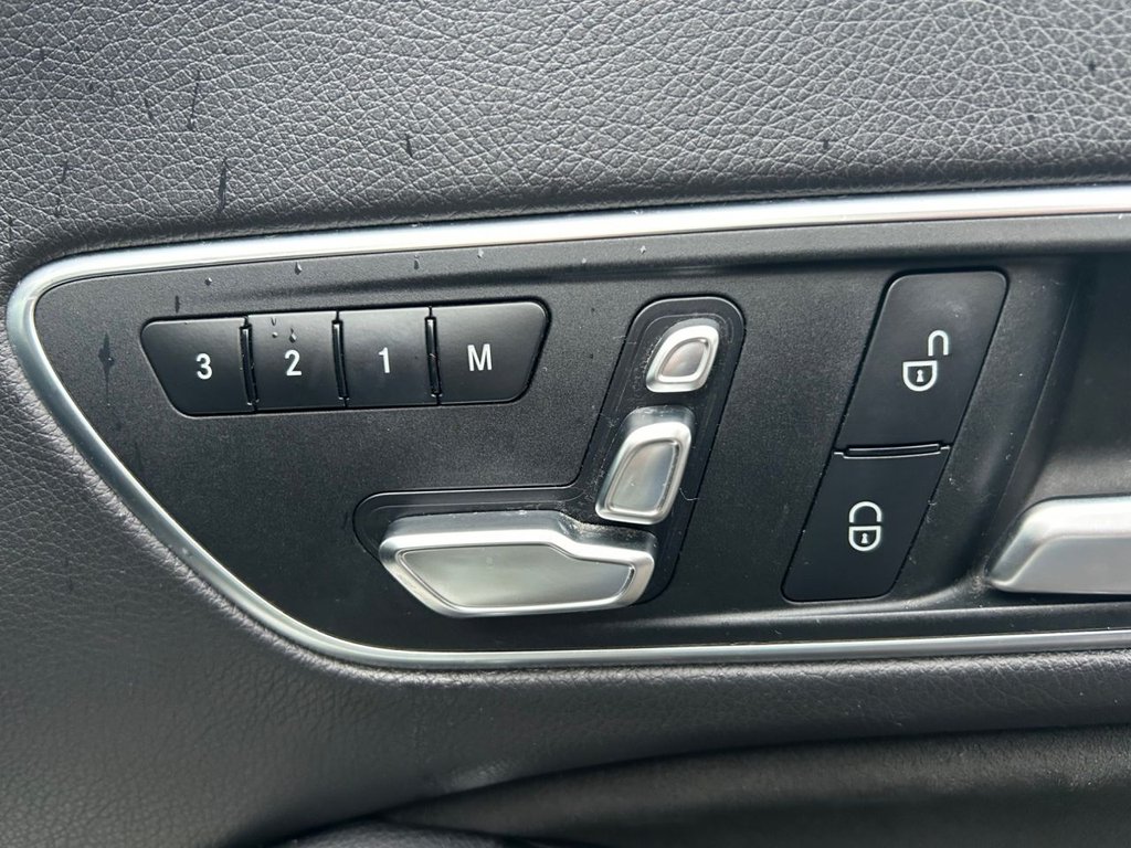 Used Mercedes-Benz CLA 2017 for sale - 76985907: Photo 16