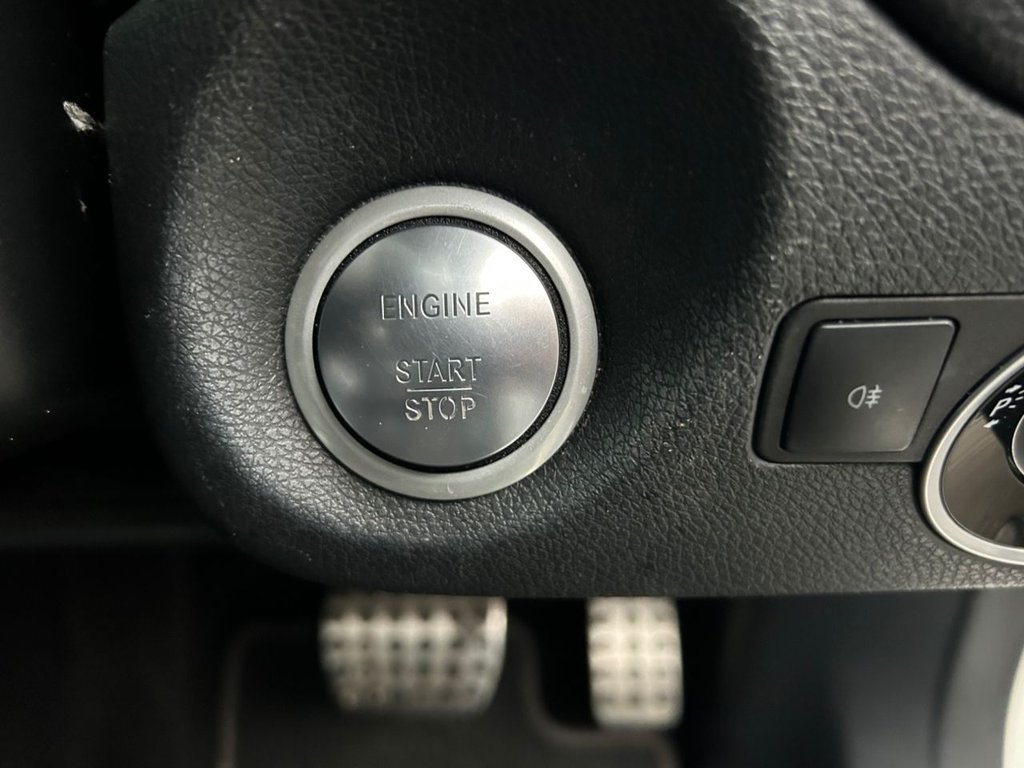 Used Mercedes-Benz CLA 2017 for sale - 76985907: Photo 19