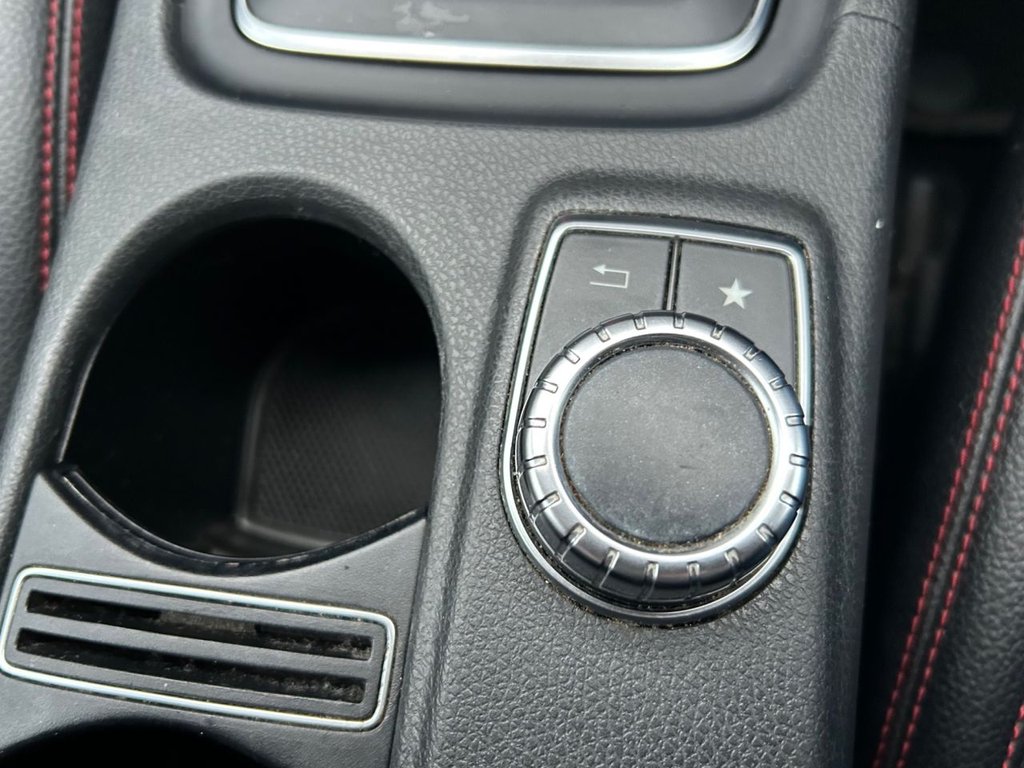 Used Mercedes-Benz CLA 2017 for sale - 76985907: Photo 24