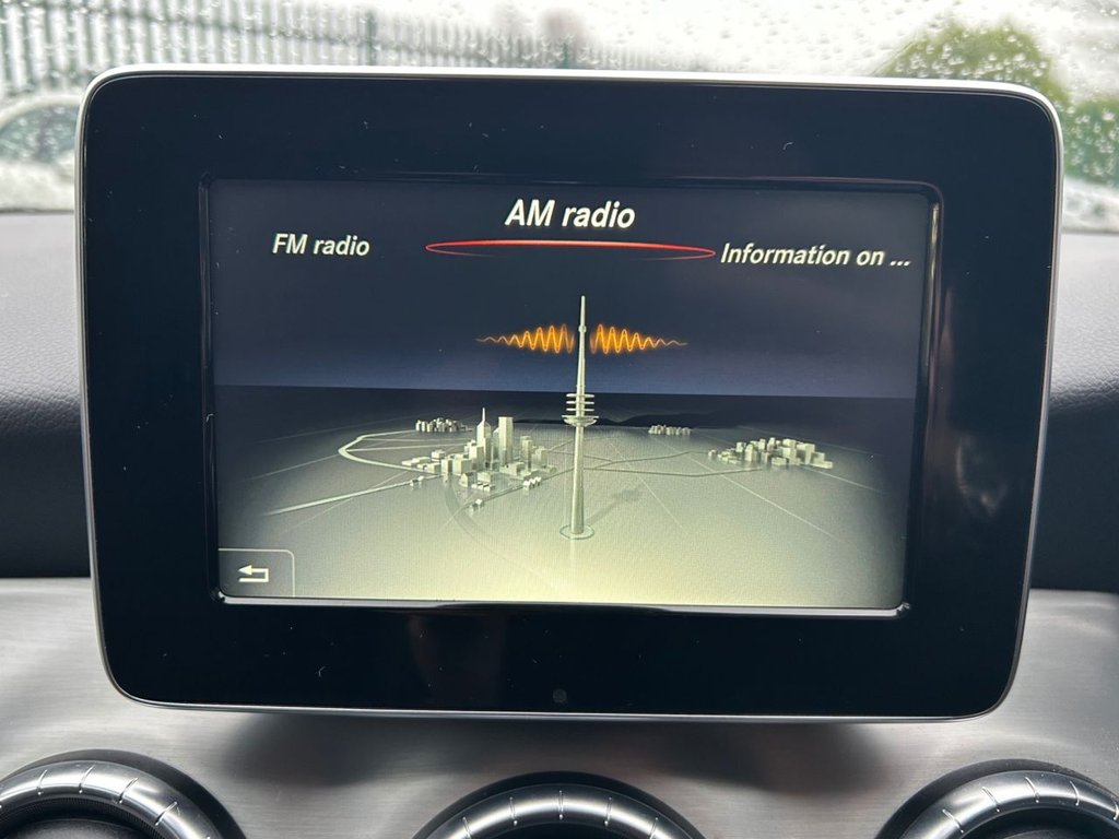 Used Mercedes-Benz CLA 2017 for sale - 76985907: Photo 28