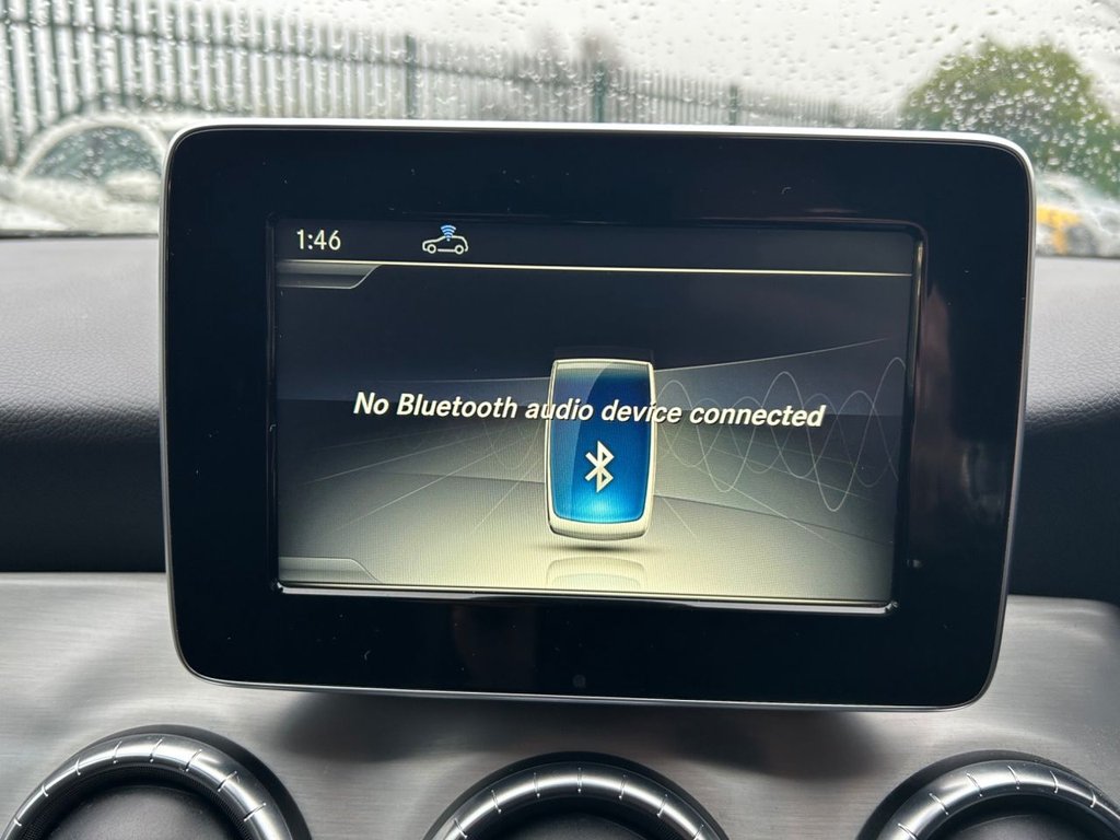 Used Mercedes-Benz CLA 2017 for sale - 76985907: Photo 29