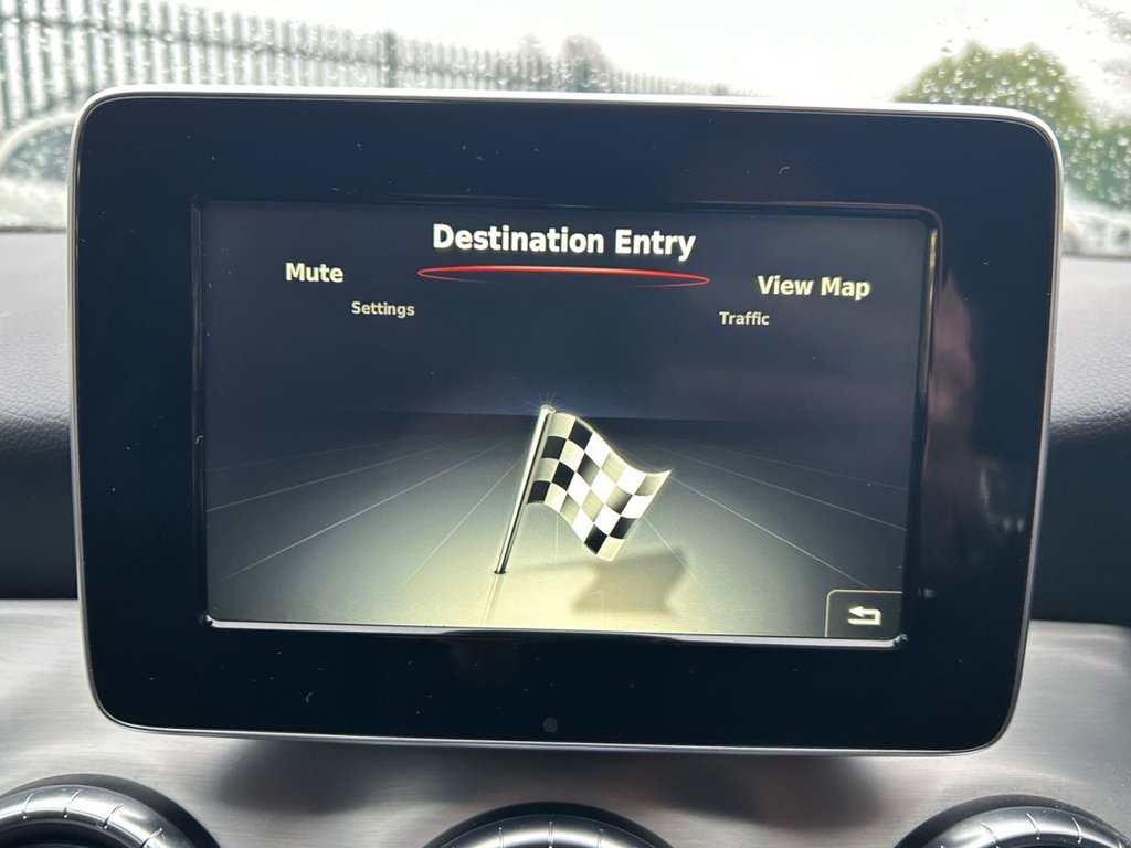 Used Mercedes-Benz CLA 2017 for sale - 76985907: Photo 30