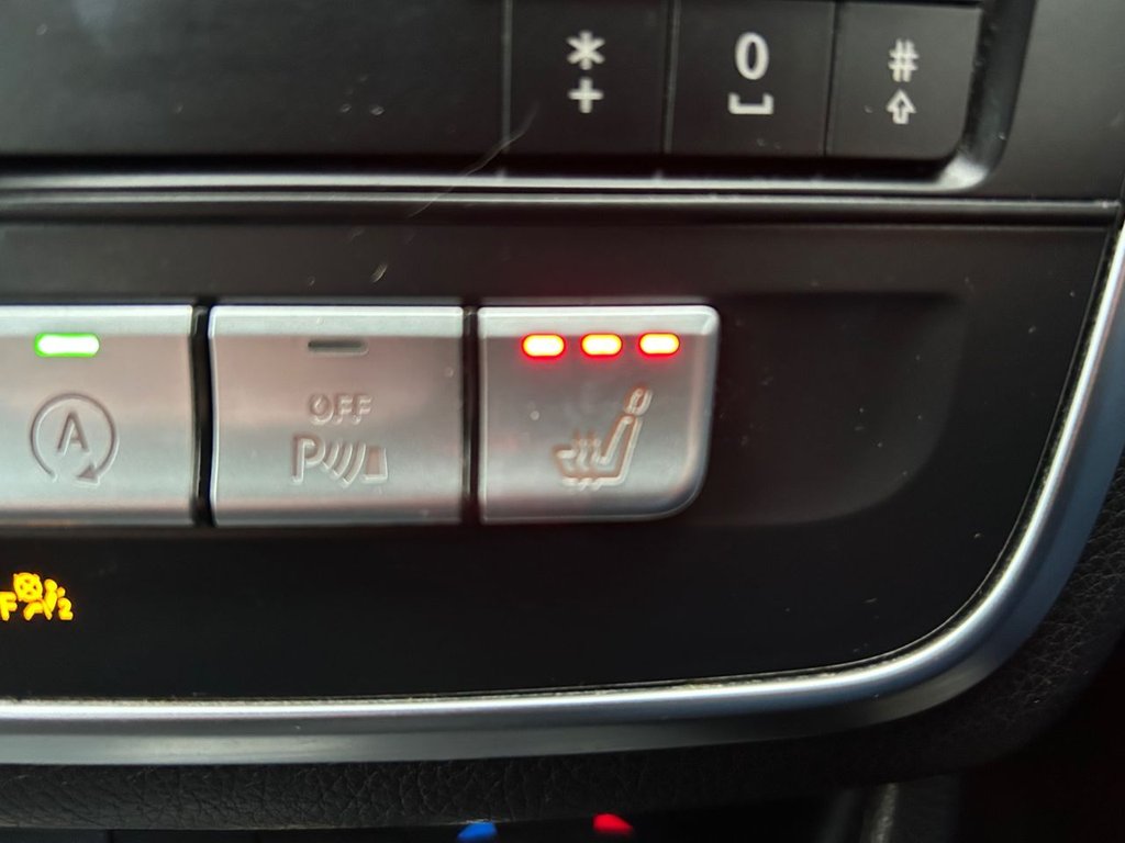 Used Mercedes-Benz CLA 2017 for sale - 76985907: Photo 33