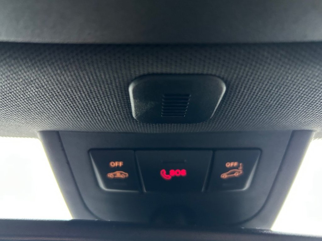 Used Mercedes-Benz CLA 2017 for sale - 76985907: Photo 34