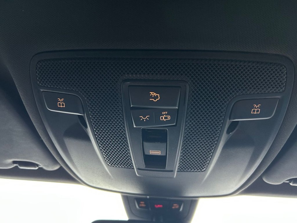 Used Mercedes-Benz CLA 2017 for sale - 76985907: Photo 35