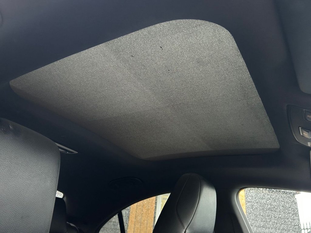 Used Mercedes-Benz CLA 2017 for sale - 76985907: Photo 36