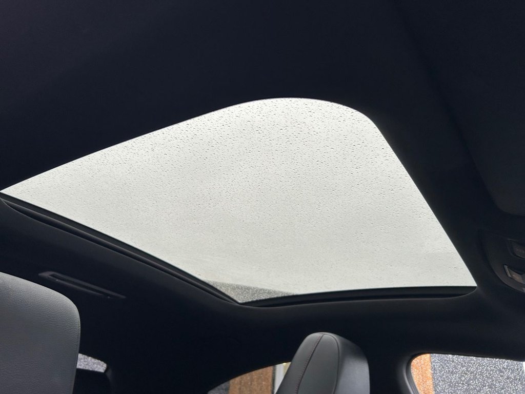 Used Mercedes-Benz CLA 2017 for sale - 76985907: Photo 37