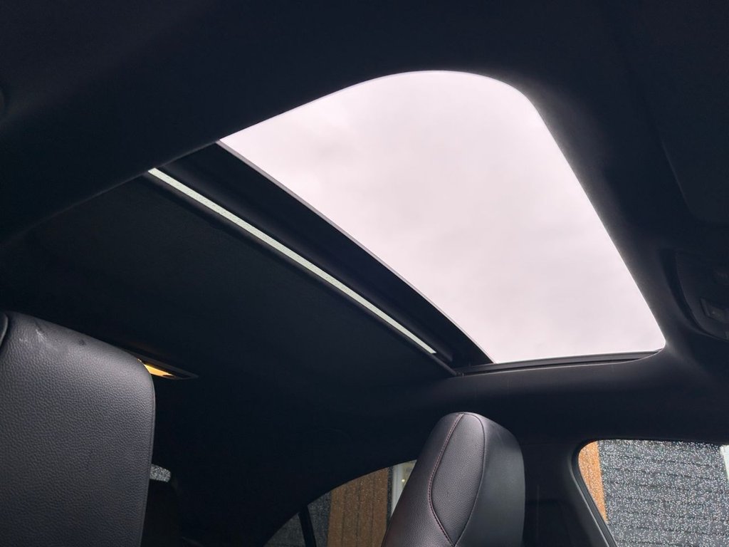 Used Mercedes-Benz CLA 2017 for sale - 76985907: Photo 39