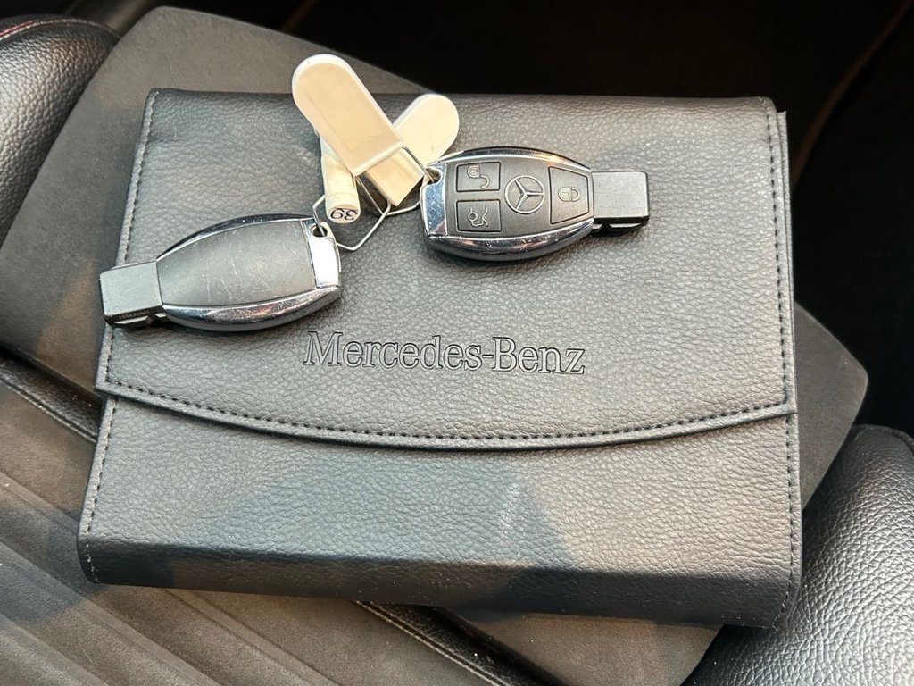 Used Mercedes-Benz CLA 2017 for sale - 76985907: Photo 40