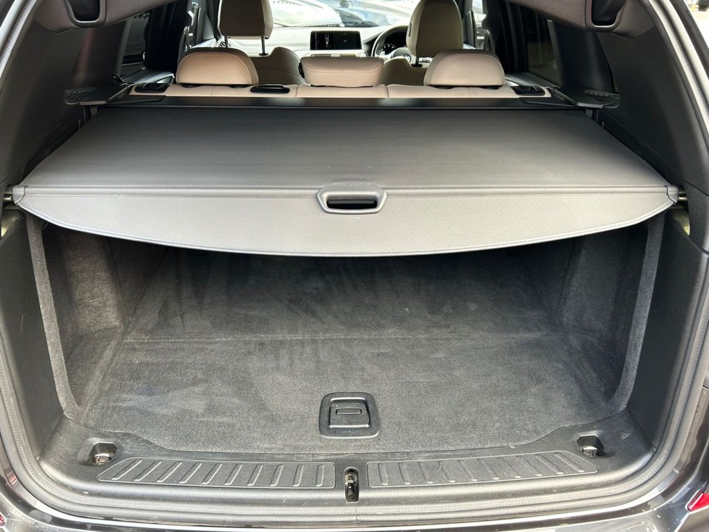 Used BMW X3 2019 for sale - 77477498: Photo 16