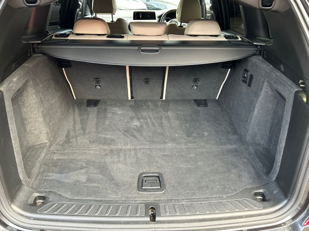 Used BMW X3 2019 for sale - 77477498: Photo 17