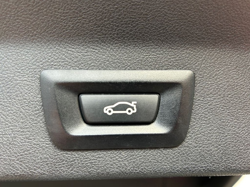 Used BMW X3 2019 for sale - 77477498: Photo 18