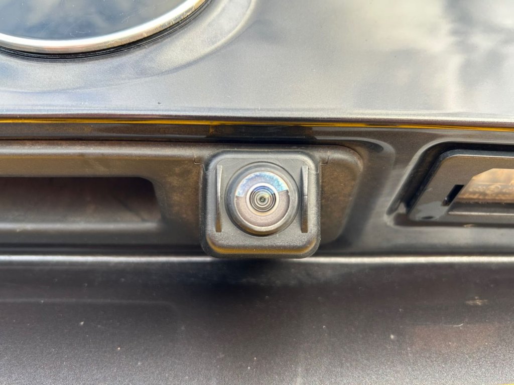 Used BMW X3 2019 for sale - 77477498: Photo 19