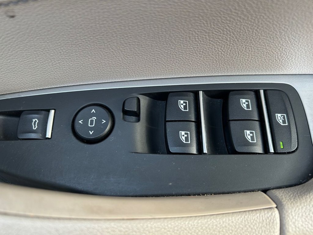 Used BMW X3 2019 for sale - 77477498: Photo 26