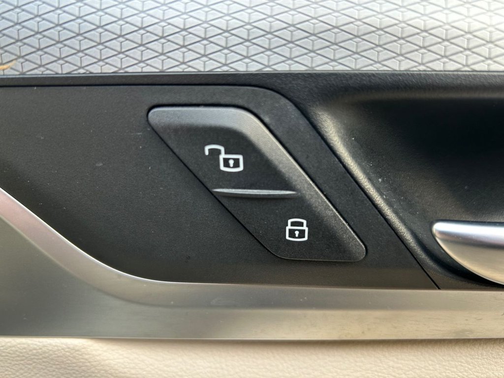 Used BMW X3 2019 for sale - 77477498: Photo 27