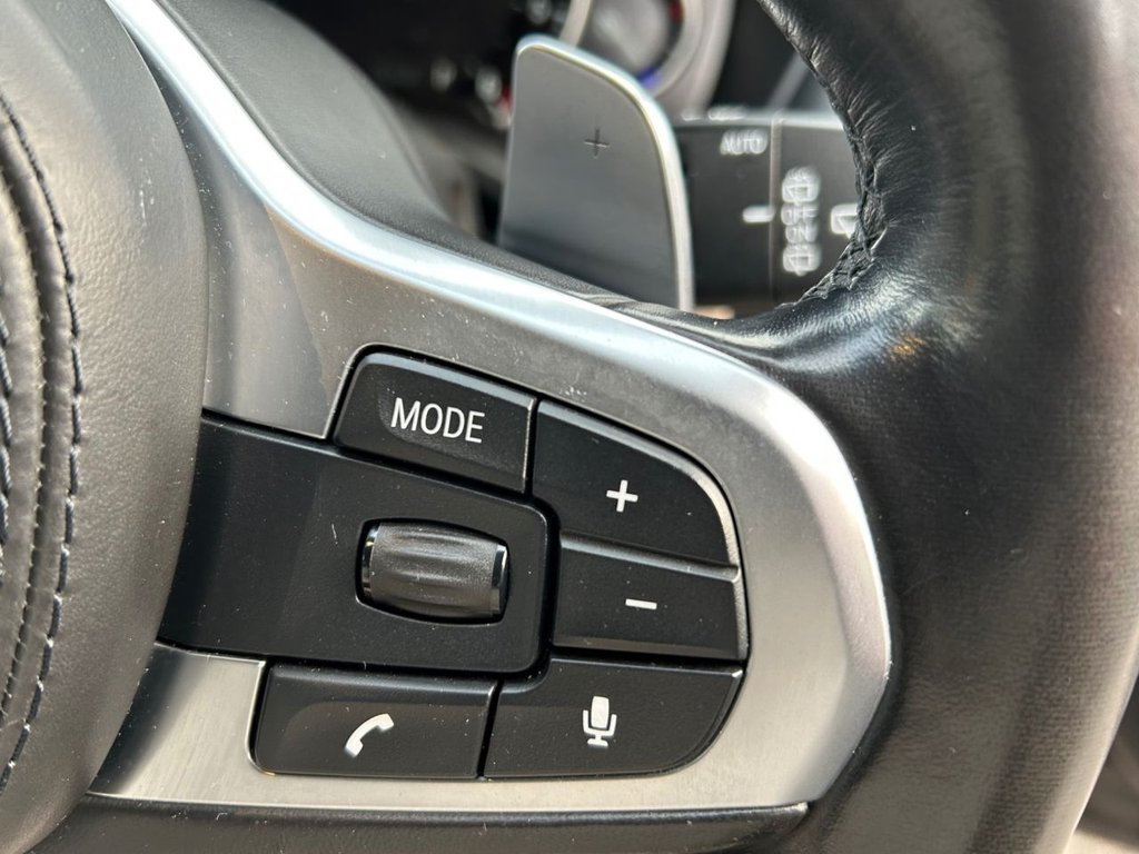 Used BMW X3 2019 for sale - 77477498: Photo 30