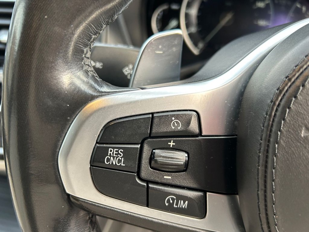 Used BMW X3 2019 for sale - 77477498: Photo 31