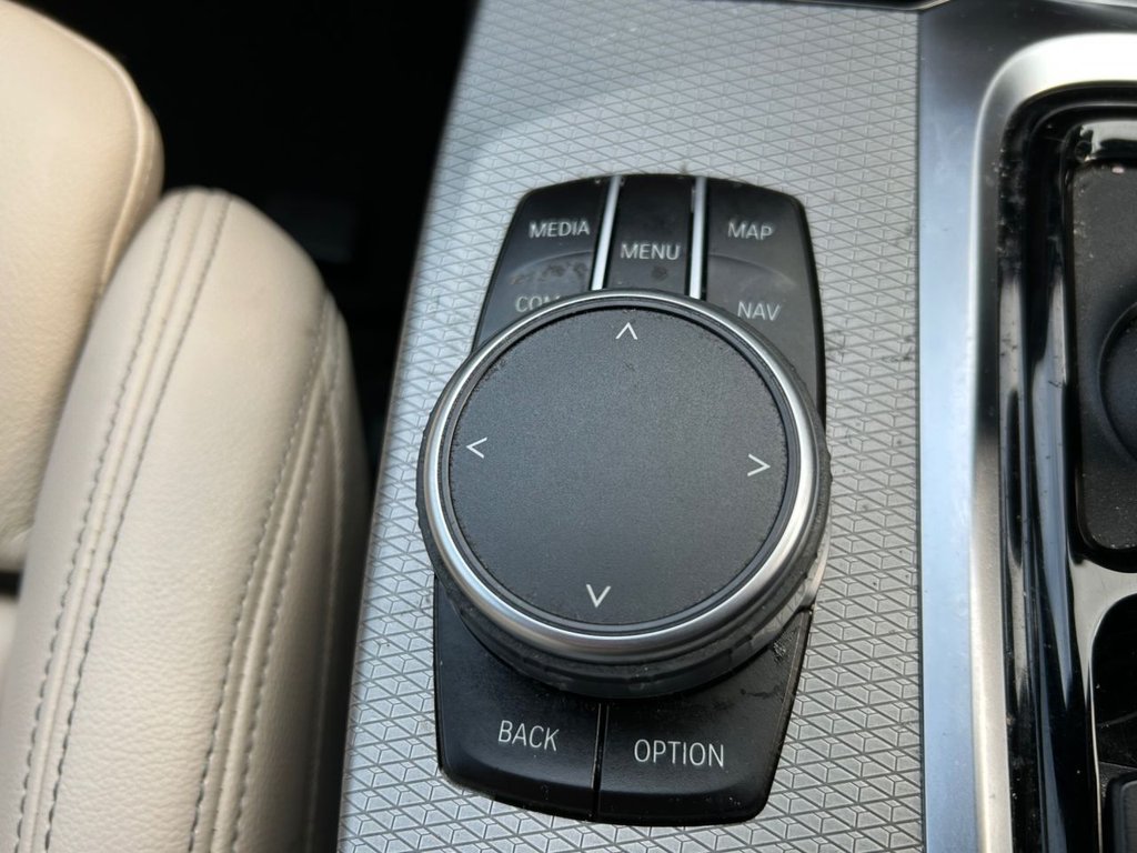 Used BMW X3 2019 for sale - 77477498: Photo 33