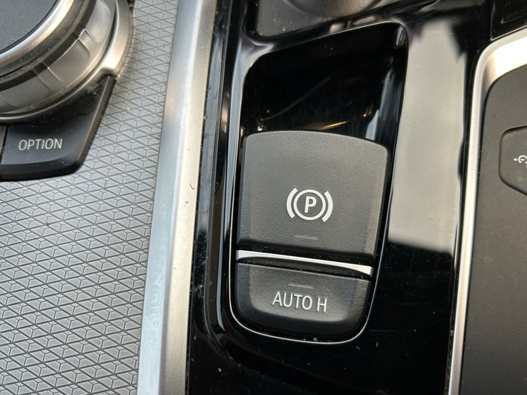 Used BMW X3 2019 for sale - 77477498: Photo 34