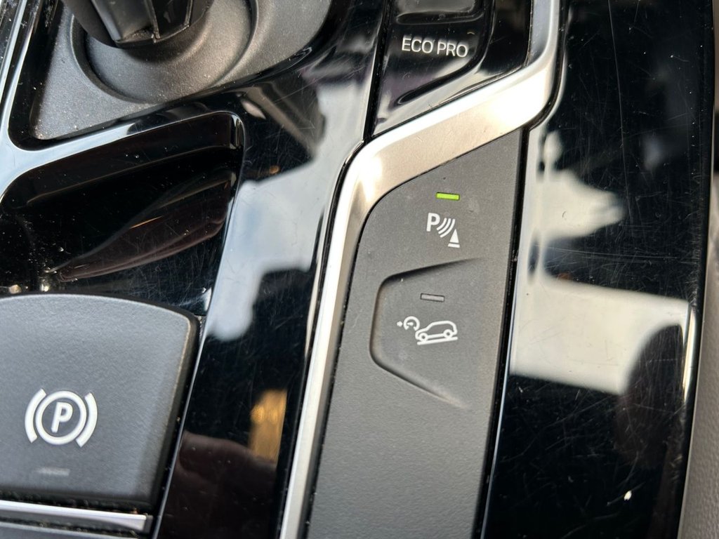 Used BMW X3 2019 for sale - 77477498: Photo 35