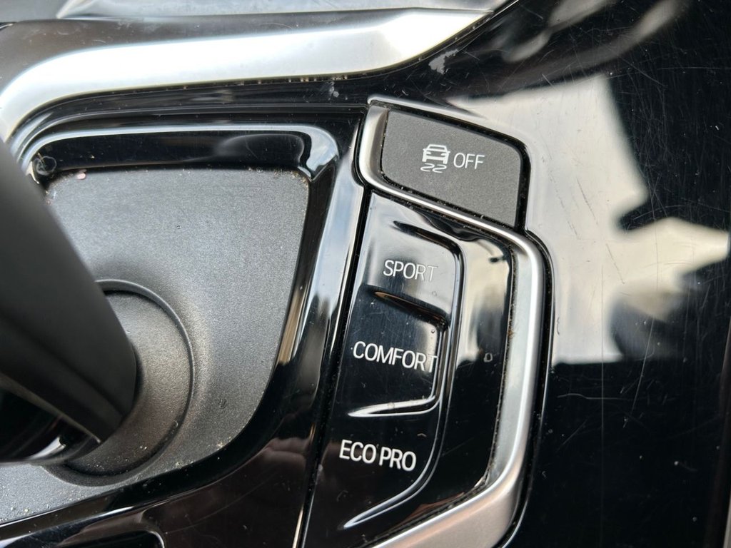 Used BMW X3 2019 for sale - 77477498: Photo 36