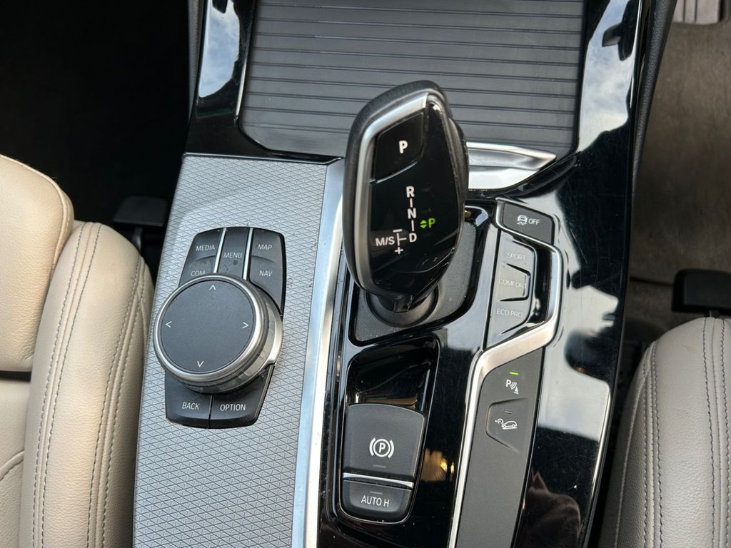 Used BMW X3 2019 for sale - 77477498: Photo 37