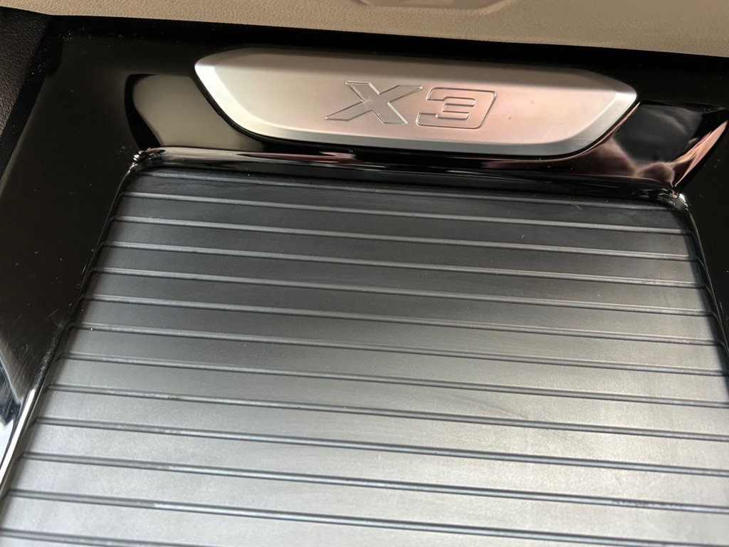 Used BMW X3 2019 for sale - 77477498: Photo 38
