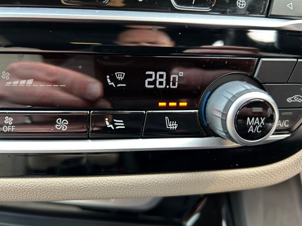 Used BMW X3 2019 for sale - 77477498: Photo 40