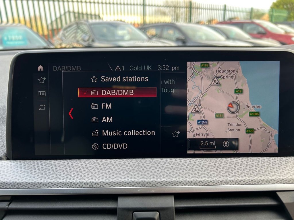 Used BMW X3 2019 for sale - 77477498: Photo 43