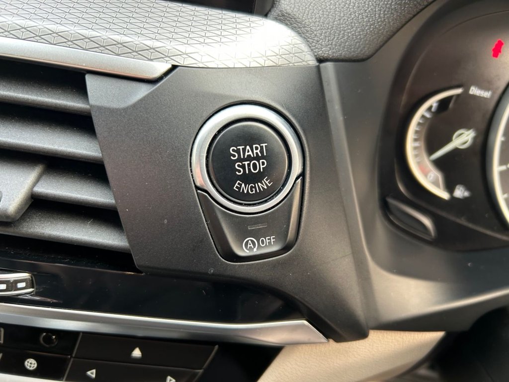 Used BMW X3 2019 for sale - 77477498: Photo 47