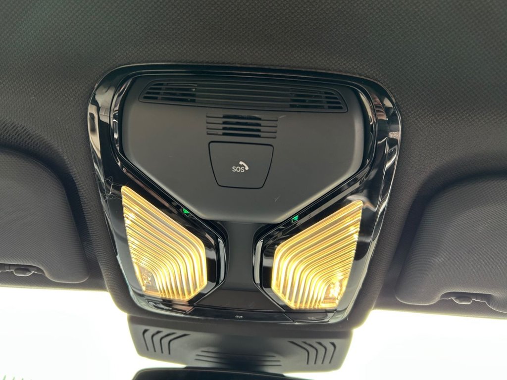 Used BMW X3 2019 for sale - 77477498: Photo 48