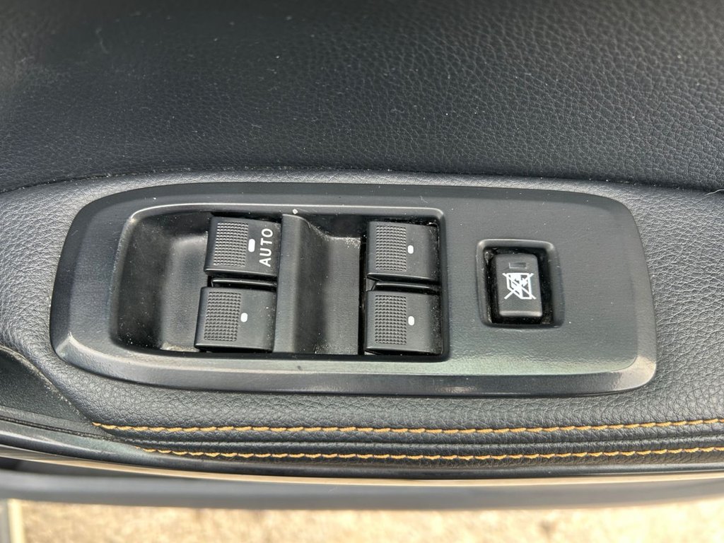 Used Ford Ranger 2019 for sale - 78002739: Photo 23