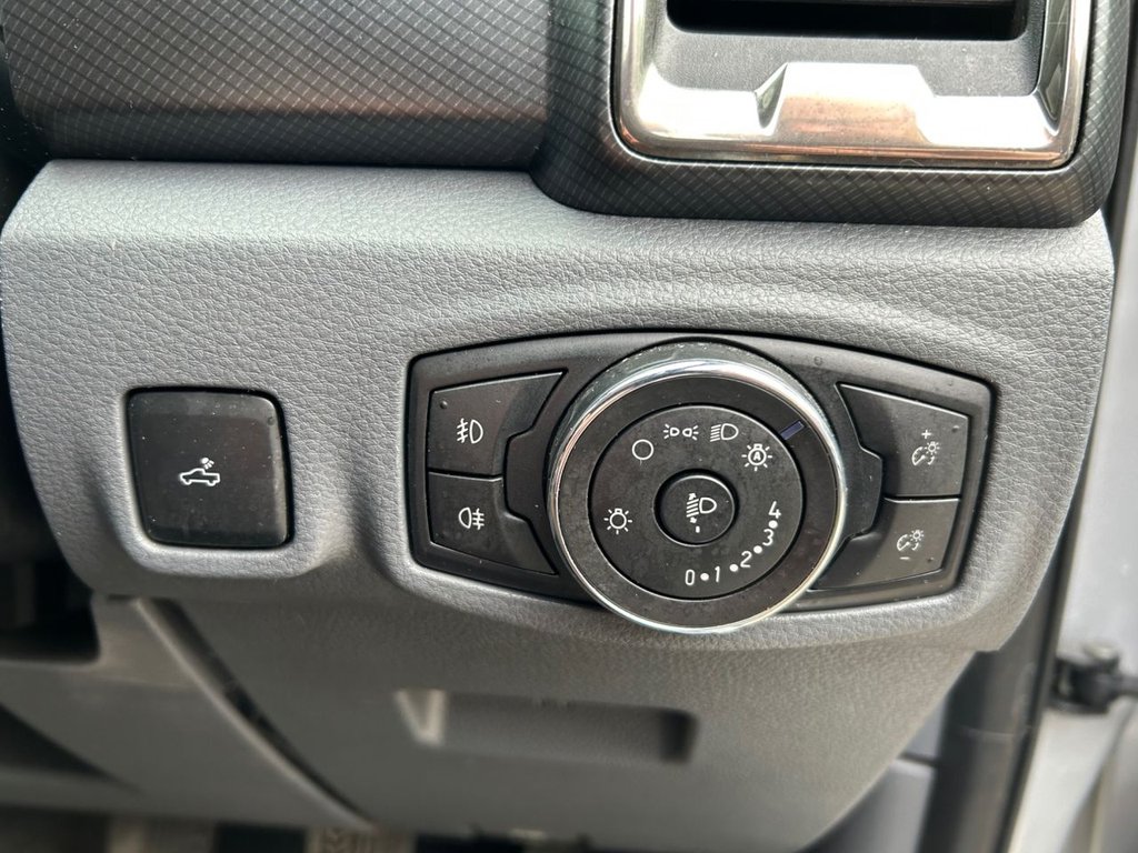 Used Ford Ranger 2019 for sale - 78002739: Photo 25