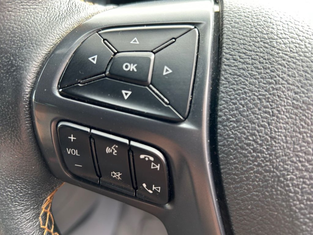 Used Ford Ranger 2019 for sale - 78002739: Photo 27