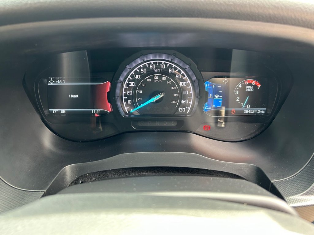 Used Ford Ranger 2019 for sale - 78002739: Photo 28