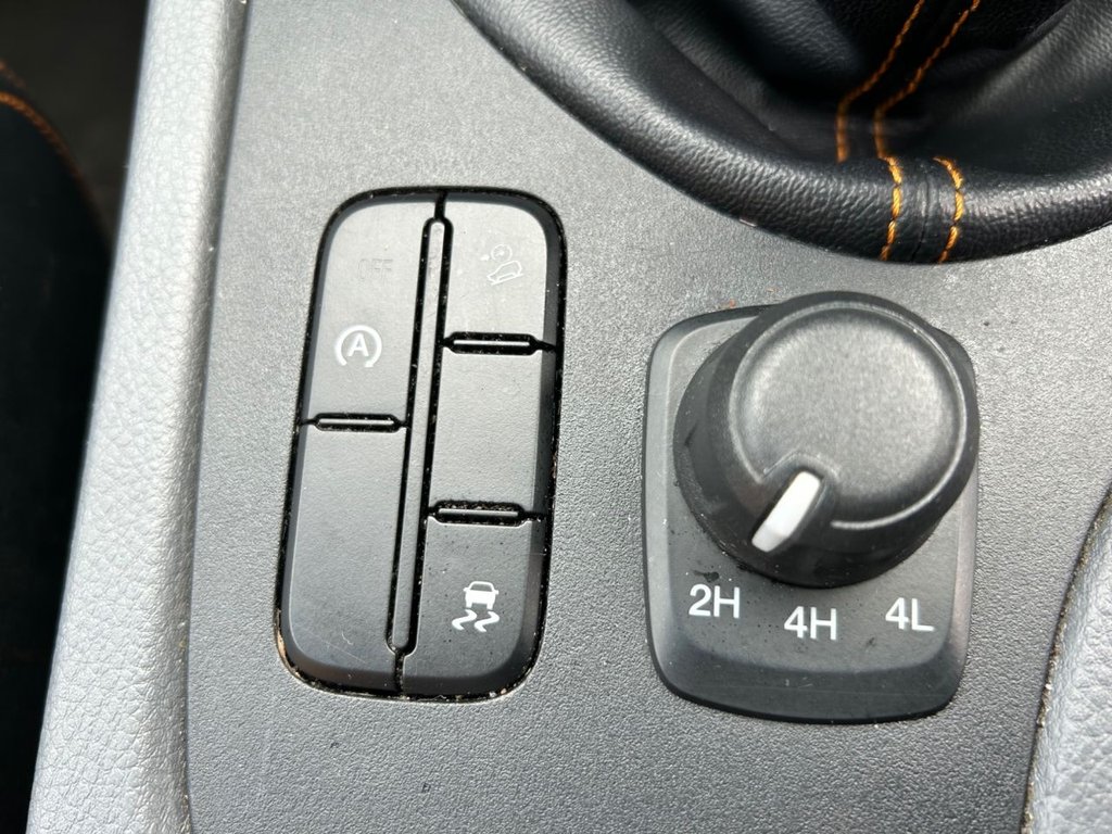 Used Ford Ranger 2019 for sale - 78002739: Photo 29