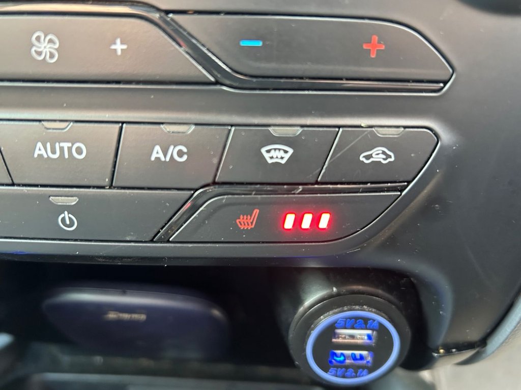 Used Ford Ranger 2019 for sale - 78002739: Photo 32