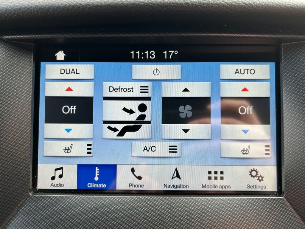 Used Ford Ranger 2019 for sale - 78002739: Photo 36