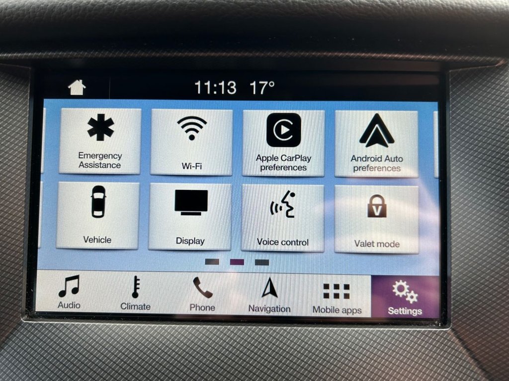 Used Ford Ranger 2019 for sale - 78002739: Photo 40