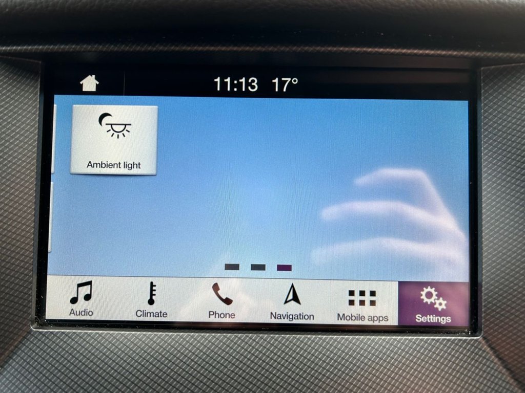 Used Ford Ranger 2019 for sale - 78002739: Photo 41